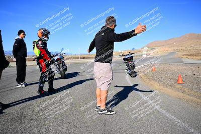 media/Apr-05-2025-YCRS ChampSchool (Sat) [[2bc5d6eff5]]/Paddock and Classroom/